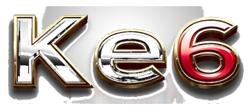 ke6 logo