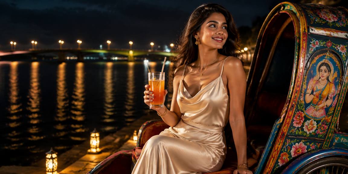 ke6 বাংলাদেশ বনাম পাকিস্তান সিরিজ মার্কেট
