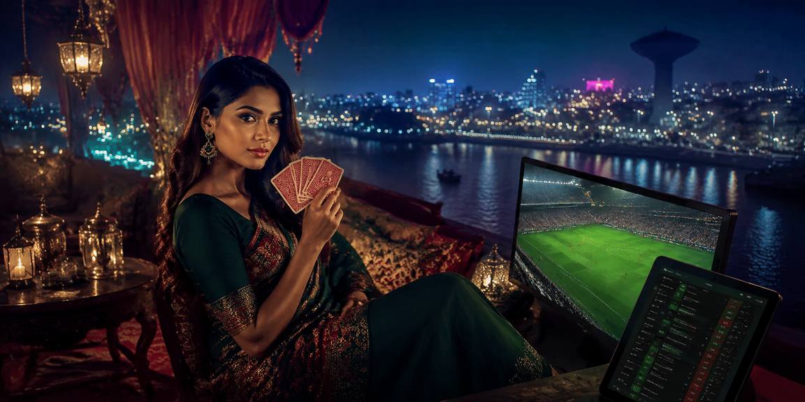 ke6 গেম রুম ও টেবিল নেভিগেশন
