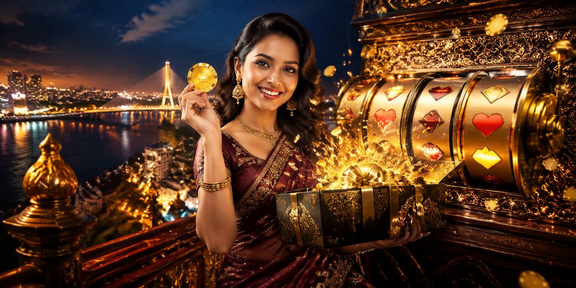 ke6 স্লট গেম পেজ