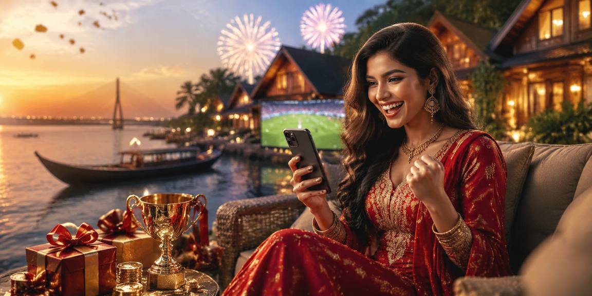 ke6 স্পোর্টস বেটিং