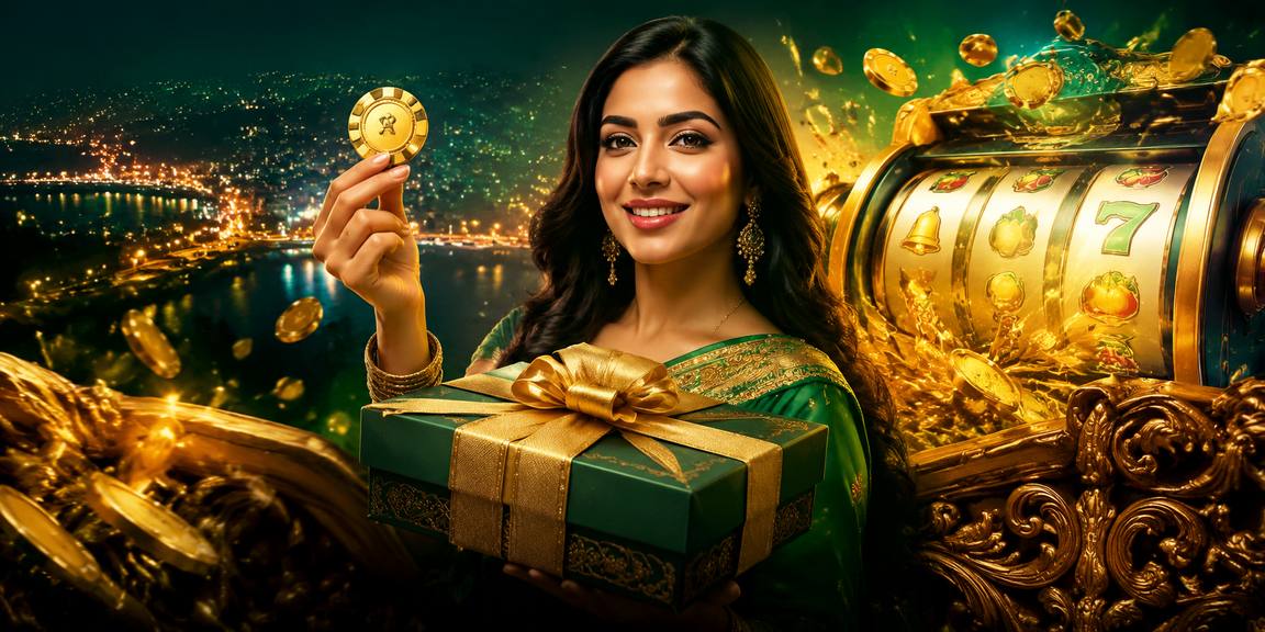 ke6 আমাদের স্লট গেম লবিতে শতাধিক রুম এবং বাংলাদেশের জন্য সহজ অ্যাক্সেস